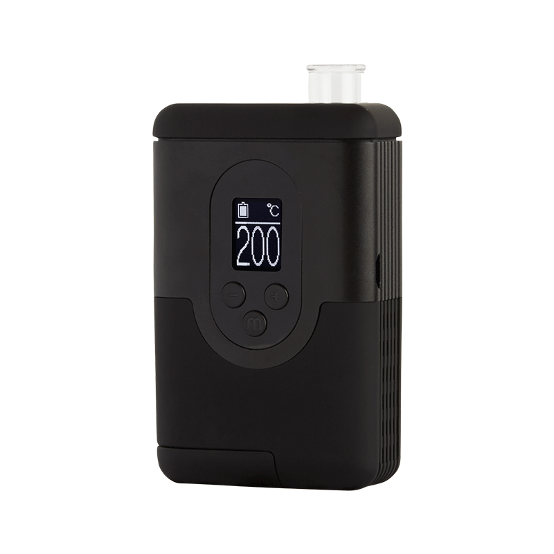 Arizer ArGo