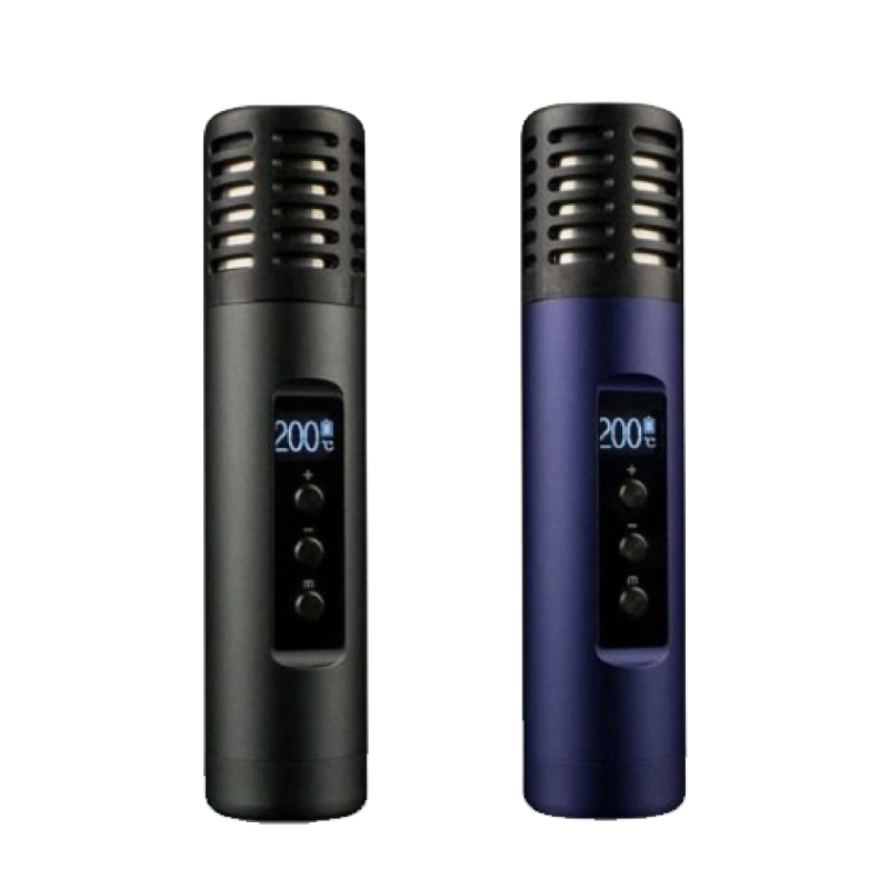 Arizer Air II