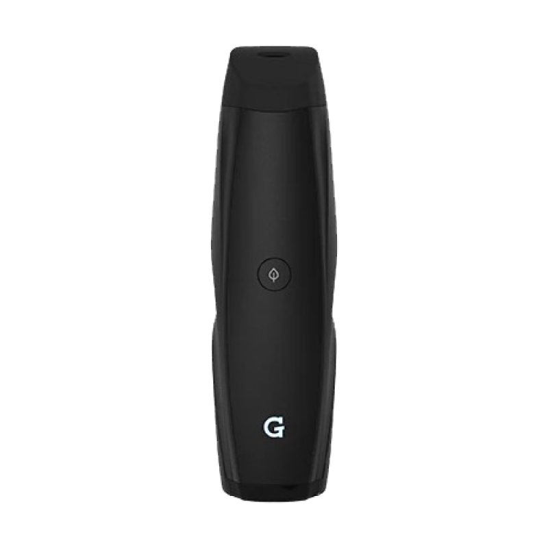 Gpen Elite