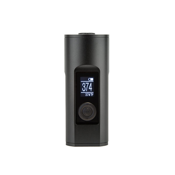 Arizer Solo 2