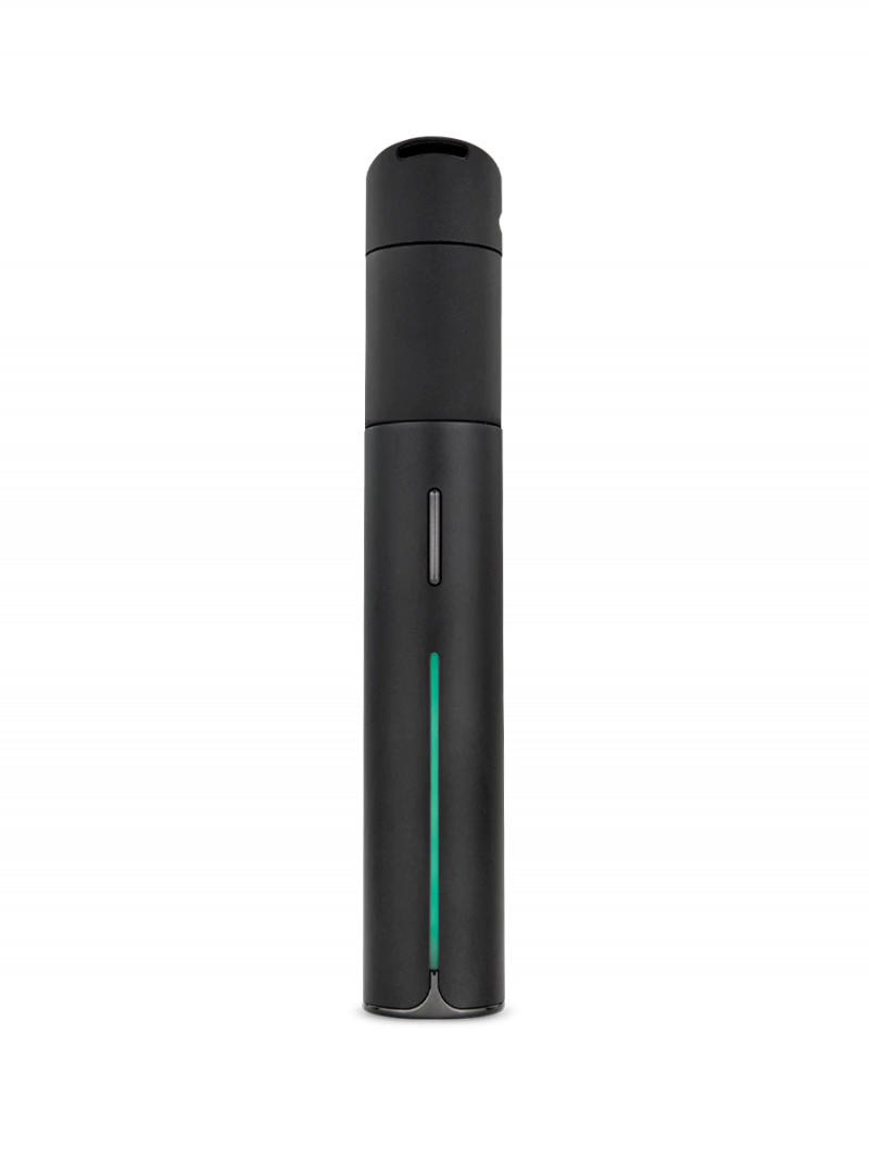 Puffco Pivot